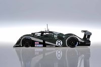 Click image for larger version

Name:	bentley speed 8 LM - pma (5).JPG
Views:	13
Size:	391.8 KB
ID:	2474640