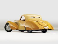 Click image for larger version

Name:	bugatti_type-57sc-atalante-1936-38_m10.jpg.jpg
Views:	63
Size:	210.9 KB
ID:	1522438