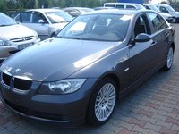 Click image for larger version

Name:	bmw 2.jpg
Views:	308
Size:	69.7 KB
ID:	628487