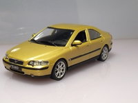 Click image for larger version

Name:	Volvo S40+S60+S80 038.JPG
Views:	11
Size:	819.3 KB
ID:	3049312