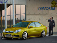 Click image for larger version

Name:	opel_vectra_ra2_tuning_103.jpg
Views:	99
Size:	459.7 KB
ID:	69086