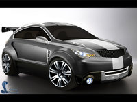 Click image for larger version

Name:	Opel Antara Concept 1.jpg
Views:	65
Size:	280.0 KB
ID:	297273