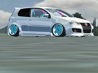 Click image for larger version

Name:	Golf5.jpg
Views:	42
Size:	411.5 KB
ID:	1891628