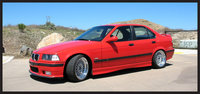 Click image for larger version

Name:	M3_Sedan_Red_04.jpg
Views:	79
Size:	69.3 KB
ID:	1238620