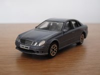 Click image for larger version

Name:	MERCEDES E-CLASS 1.JPG
Views:	57
Size:	357.0 KB
ID:	1882559