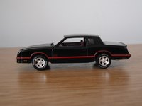 Click image for larger version

Name:	JL CHEVY MONTE CARLO 1987 1.JPG
Views:	53
Size:	349.5 KB
ID:	1645312