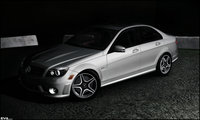 Click image for larger version

Name:	C63AMG 5.jpg
Views:	42
Size:	683.7 KB
ID:	1626628