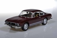 Click image for larger version

Name:	lancia 2000 HF coupe - starline (3).JPG
Views:	20
Size:	323.5 KB
ID:	2514897