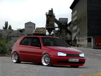 Click image for larger version

Name:	golf3 by vios.jpg
Views:	37
Size:	723.6 KB
ID:	349898