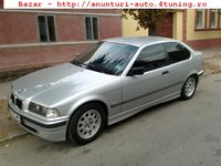 Click image for larger version

Name:	019d3_BMW-316-1900-12009108194711-369045.jpg
Views:	51
Size:	72.3 KB
ID:	1637490