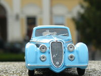 Click image for larger version

Name:	Alfa Romeo 8C 2900 Lungo 036.JPG
Views:	9
Size:	909.7 KB
ID:	3047634