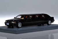 Click image for larger version

Name:	bmw 7er E38 limousine - neo (3).JPG
Views:	24
Size:	315.9 KB
ID:	2472400