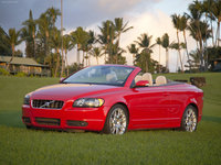 Click image for larger version

Name:	volvo c70.jpg
Views:	48
Size:	473.6 KB
ID:	324768