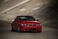 Click image for larger version

Name:	rdsport-rs35-biturbo-bmw-335i-2.jpg
Views:	94
Size:	127.8 KB
ID:	917158