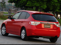 Click image for larger version

Name:	Subaru Impreza 2008.jpg
Views:	41
Size:	371.5 KB
ID:	369102