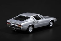 Click image for larger version

Name:	alfa romeo montreal - pma (7).JPG
Views:	9
Size:	526.4 KB
ID:	3053946