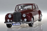 Click image for larger version

Name:	bentley S2 - pma (1).JPG
Views:	12
Size:	700.1 KB
ID:	3027227