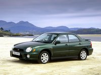 Click image for larger version

Name:	impreza.jpg
Views:	27
Size:	260.4 KB
ID:	144511