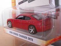 Click image for larger version

Name:	DODGE CHARGER 996.JPG
Views:	20
Size:	388.5 KB
ID:	2361586