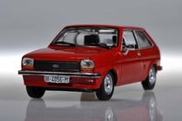 Click image for larger version

Name:	ford fiesta mk1 - altaya (1).jpg
Views:	11
Size:	112.4 KB
ID:	2777410