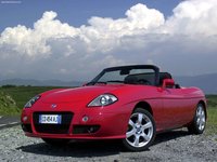 Click image for larger version

Name:	Fiat-Barchetta_2003_1280x960_wallpaper_06.jpg
Views:	48
Size:	95.5 KB
ID:	299164