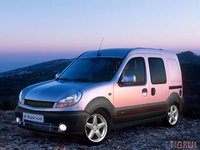 Click image for larger version

Name:	kangoo1_by_t1grul.JPG
Views:	104
Size:	227.6 KB
ID:	159059