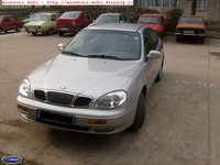 Click image for larger version

Name:	Daewoo-Leganza-1998cmc.jpg
Views:	54
Size:	160.8 KB
ID:	1716552