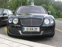 Click image for larger version

Name:	bentley gt.jpg
Views:	208
Size:	1.26 MB
ID:	233265