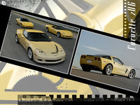 Click image for larger version

Name:	corvette_z06_184.jpg
Views:	72
Size:	445.2 KB
ID:	16144