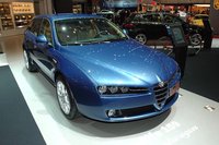 Click image for larger version

Name:	Alfa Romeo 159 Sportwagon.jpg
Views:	108
Size:	51.3 KB
ID:	85743