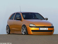 Click image for larger version

Name:	corsa vlad vsv.jpg
Views:	39
Size:	135.7 KB
ID:	350489