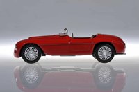 Click image for larger version

Name:	ferrari 166mm - altaya (4).JPG
Views:	14
Size:	351.2 KB
ID:	2577917