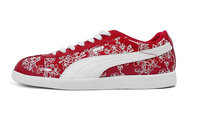 Click image for larger version

Name:	puma flipper 3.jpg
Views:	55
Size:	29.5 KB
ID:	882955