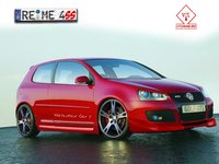 Click image for larger version

Name:	Golf 5.jpg
Views:	66
Size:	121.0 KB
ID:	149959