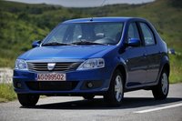 Click image for larger version

Name:	dacia-logan-facelift-2.jpg
Views:	215
Size:	47.8 KB
ID:	838605