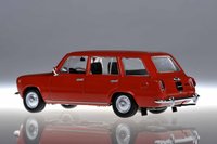 Click image for larger version

Name:	lada vaz 1200 combi - dea (6).JPG
Views:	24
Size:	333.1 KB
ID:	2209639