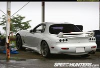 Click image for larger version

Name:	pics-max-16878-430472-mazda-rx7-fd.jpg
Views:	41
Size:	50.6 KB
ID:	1606818