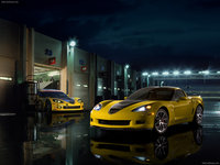 Click image for larger version

Name:	Chevrolet-Corvette_GT1_2009_1600x1200_wallpaper_01.jpg
Views:	253
Size:	251.3 KB
ID:	844747