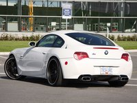 Click image for larger version

Name:	mw-design_bmw-z4-m-coupe-2009_r5.jpg
Views:	58
Size:	242.4 KB
ID:	1448076