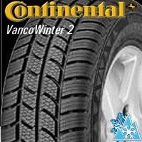 Click image for larger version

Name:	continentalvancowinter2.jpg
Views:	24
Size:	53.8 KB
ID:	2138968