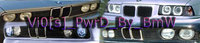Click image for larger version

Name:	pwrdbybmw5ap_365.jpg
Views:	51
Size:	64.2 KB
ID:	66655