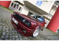 Click image for larger version

Name:	BMW_E_30_Alpina___18_by_rugzoo.jpg
Views:	44
Size:	803.2 KB
ID:	1112071