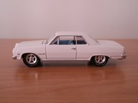 Click image for larger version

Name:	CHEVY CHEVELLE 1965 22.JPG
Views:	45
Size:	367.4 KB
ID:	1932718