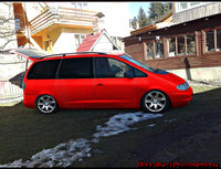 Click image for larger version

Name:	vW1.jpg
Views:	60
Size:	682.7 KB
ID:	1893689