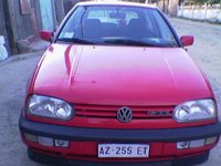 Click image for larger version

Name:	Golf 3 GTI (23).jpg
Views:	51
Size:	27.4 KB
ID:	148548