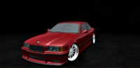 Click image for larger version

Name:	Bmw e36 -m3 (1).PNG
Views:	39
Size:	424.6 KB
ID:	2315503