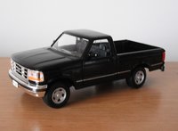 Click image for larger version

Name:	MAISTO FORD F-150 1993 14.JPG
Views:	17
Size:	488.0 KB
ID:	2553091