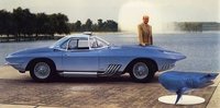 Click image for larger version

Name:	62chevrolet_xp755_shark.jpg
Views:	72
Size:	30.9 KB
ID:	1548773