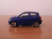 Click image for larger version

Name:	TOYOTA YARIS 1.JPG
Views:	24
Size:	336.9 KB
ID:	2242213