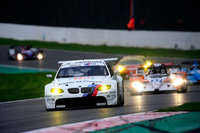 Click image for larger version

Name:	bmw-m3-gt-2010-medium-1600x1065-2.jpg
Views:	85
Size:	42.4 KB
ID:	1474491